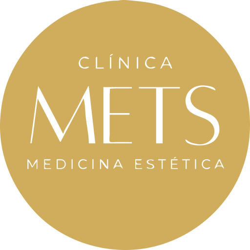 Clínicas METS