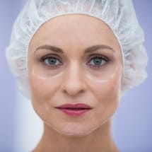 cirugia estética en fuengirola