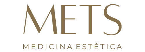Clínicas Mets – Medicina Estética