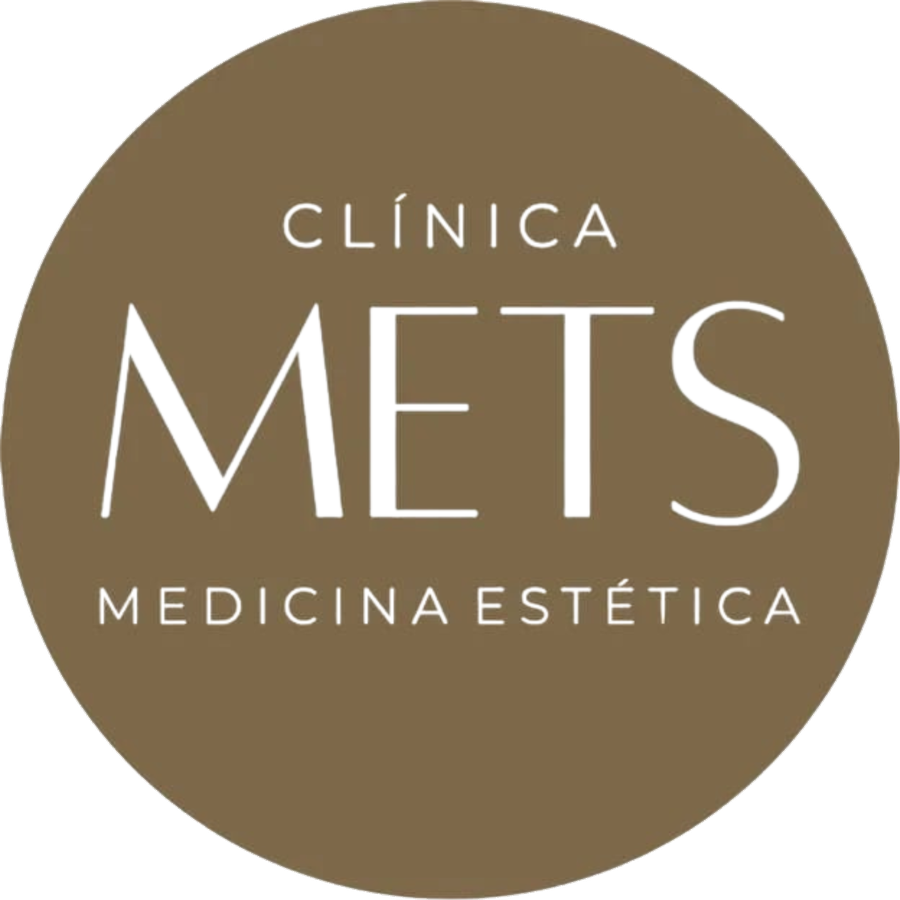 Clínica METS – Medicina Estética