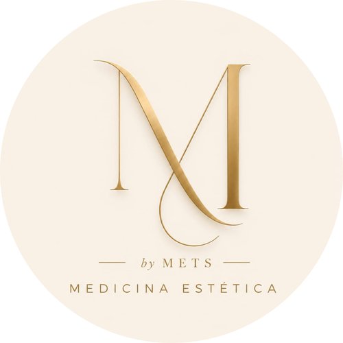 M by METS